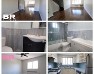 Unit for rent at 335 Avenue T, Brooklyn, NY, 11223