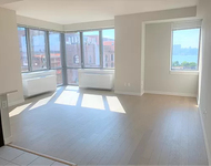 Unit for rent at 282 11th Avenue, New York, NY 10001