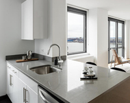57 street - Photo 1