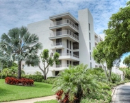 Unit for rent at 2109 Gulf Of Mexico Drive, LONGBOAT KEY, FL, 34228