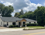 Unit for rent at 305 W Haralson Street, Lagrange, GA, 30240