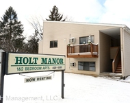 Unit for rent at 2371 Aurelius Rd, Holt, MI, 48842