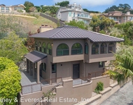 Unit for rent at 280 Round Hill Rd, Belvedere Tiburon, CA, 94920