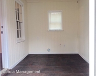 Unit for rent at 