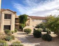 Unit for rent at 9253 N Firebrick Dr 239, FOUNTAIN HILLS, AZ, 85268