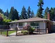 Unit for rent at 355 Irving, Eugene, OR, 97404