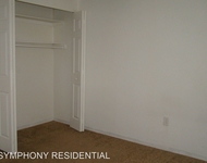 Unit for rent at 