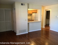 Unit for rent at 