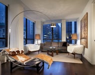 95 Wall Street - Photo 1