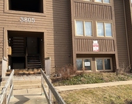 Unit for rent at 3803 Sage Dr, Rockford, IL, 61114