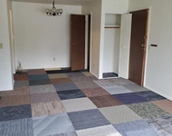 Unit for rent at 