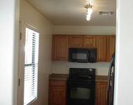 Unit for rent at 