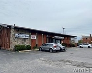 Unit for rent at 2949 Elmwood Avenue, Kenmore, NY, 14217