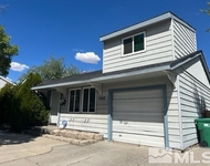 Unit for rent at 1360 Keystone Ave, Reno, NV, 89503