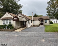 Unit for rent at 618 E Broad Street, Gibbstown, NJ, 08027