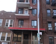 Unit for rent at 4914 9th Avenue, Brooklyn, NY, 11220