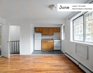 Unit for rent at 188 8th Street, New York City, NY, 11215