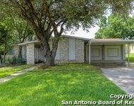 Unit for rent at 7814 Annex Street, San Antonio, TX 78222