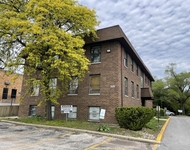 Unit for rent at 220 E Lake Street, Addison, IL, 60101