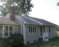 Unit for rent at 34 Brightwater Road, East Lyme, CT, 06357