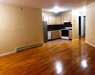 Unit for rent at 231 68th Street, Brooklyn, NY 11220