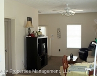 Unit for rent at 