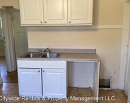 Unit for rent at 