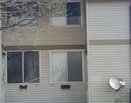 Unit for rent at 8889 N Swan Rd. Unit E, Milwaukee, WI, 53224