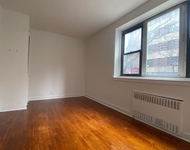 Third Avenue and Second Avenue - Photo 1