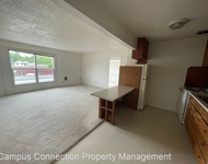 Unit for rent at 