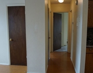 Unit for rent at 