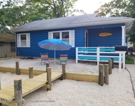 Unit for rent at 221 Jaehnel Parkway, Point Pleasant, NJ, 08742