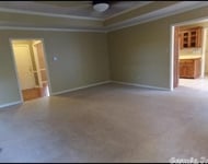 Unit for rent at 20 Cherryhill Cove, Little Rock, AR, 72211