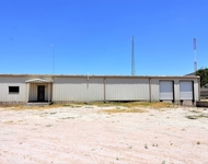 Unit for rent at 211 Cienegas, Del Rio, TX, 78840