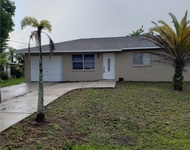 Unit for rent at 2124 Davis Boulevard, Fort Myers, FL, 33905
