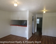 Unit for rent at 1015 Gardner Rd, AUSTIN, TX, 78721