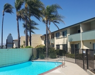 Unit for rent at 300 N G St, Oxnard, CA, 93030