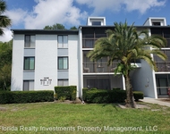 Unit for rent at 1236 Pine Ridge Circle Unit C-02, Tarpon Springs, FL, 34688