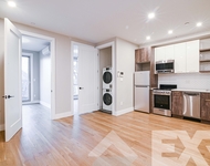 Unit for rent at 762 East 32nd Street, Brooklyn, NY 11210