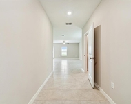 Unit for rent at 5064 White Chicory Drive, APOLLO BEACH, FL, 33572