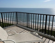 Unit for rent at 3120 N Highway A1a, Hutchinson Island, FL, 34949