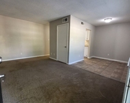 Unit for rent at 5801 Kinkead Ave, Fort Smith, AR, 72903