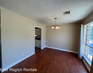 Unit for rent at 