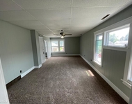 Unit for rent at 