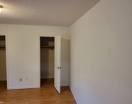 Unit for rent at 5509 Continental Way, Raleigh, NC, 27610