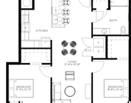 Unit for rent at 1060 Centerpoint Drive, Stevens Point, WI, 54481