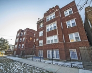 Unit for rent at 4815 W Cortez St, Chicago, IL, 60651