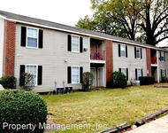 Unit for rent at 3609 Mynders Ave, MEMPHIS, TN, 38111