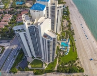 Unit for rent at 19333 Collins Ave #809, Sunny Isles Beach, Fl, 33160