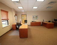 Unit for rent at 230 Route 206 South, Mount Olive Twp., NJ, 07836-9118